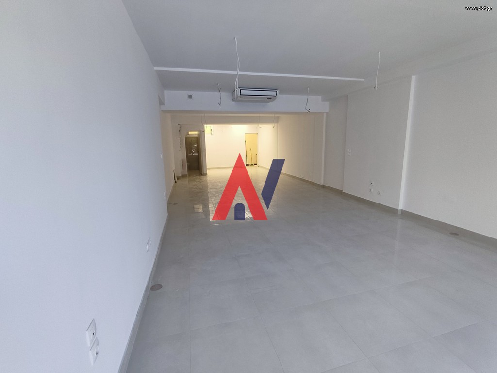Κατάστημα 70 τ.μ. πρός ενοικίαση, Αθήνα - Βόρεια Προάστια, Μελίσσια