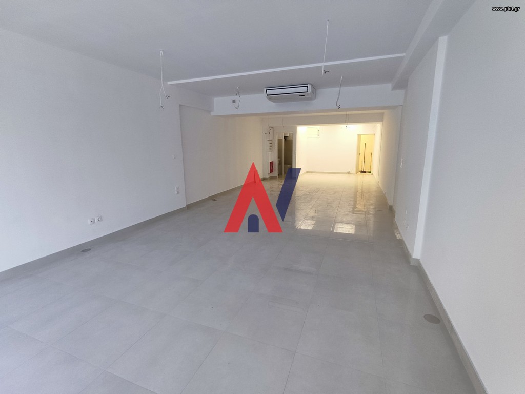 Κατάστημα 70 τ.μ. πρός ενοικίαση, Αθήνα - Βόρεια Προάστια, Μελίσσια