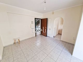 Studio / γκαρσονιέρα 35 τ.μ. για ενοικίαση, Αχαΐα, Πάτρα-thumb-1