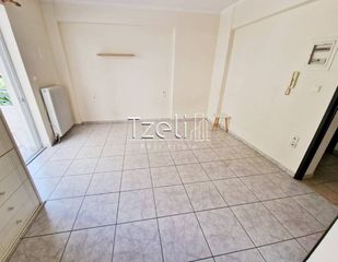 Studio / γκαρσονιέρα 35 τ.μ. για ενοικίαση, Αχαΐα, Πάτρα-thumb-7