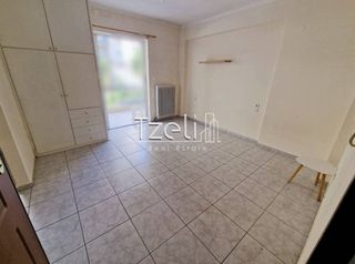 Studio / γκαρσονιέρα 35 τ.μ. για ενοικίαση, Αχαΐα, Πάτρα-thumb-25