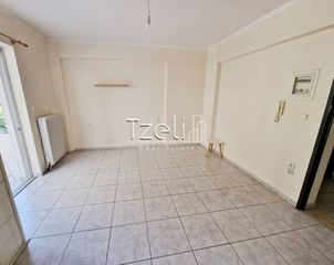 Studio / γκαρσονιέρα 35 τ.μ. για ενοικίαση, Αχαΐα, Πάτρα-thumb-15