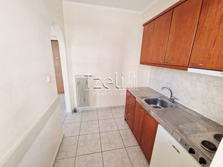 Studio / γκαρσονιέρα 35 τ.μ. για ενοικίαση, Αχαΐα, Πάτρα-thumb-10