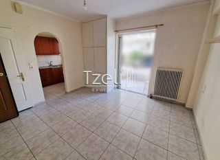 Studio / γκαρσονιέρα 35 τ.μ. για ενοικίαση, Αχαΐα, Πάτρα-thumb-24