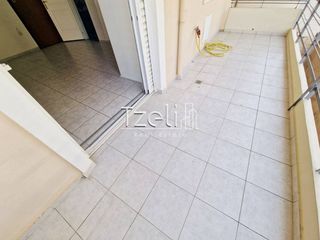 Studio / γκαρσονιέρα 35 τ.μ. για ενοικίαση, Αχαΐα, Πάτρα-thumb-4