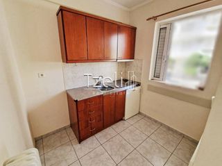 Studio / γκαρσονιέρα 35 τ.μ. για ενοικίαση, Αχαΐα, Πάτρα-thumb-5
