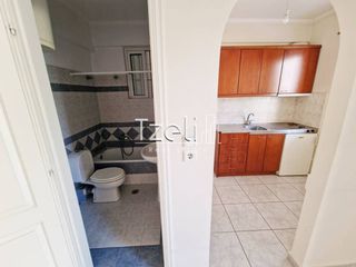 Studio / γκαρσονιέρα 35 τ.μ. για ενοικίαση, Αχαΐα, Πάτρα-thumb-19