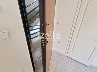 Studio / γκαρσονιέρα 35 τ.μ. για ενοικίαση, Αχαΐα, Πάτρα-thumb-6