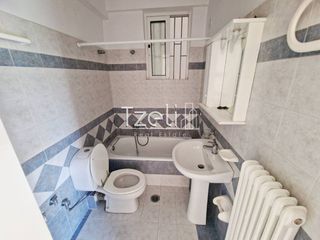 Studio / γκαρσονιέρα 35 τ.μ. για ενοικίαση, Αχαΐα, Πάτρα-thumb-13