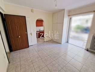 Studio / γκαρσονιέρα 35 τ.μ. για ενοικίαση, Αχαΐα, Πάτρα-thumb-27