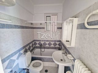 Studio / γκαρσονιέρα 35 τ.μ. για ενοικίαση, Αχαΐα, Πάτρα-thumb-22