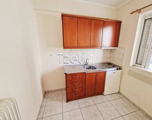 Studio / γκαρσονιέρα 35 τ.μ. για ενοικίαση, Αχαΐα, Πάτρα-thumb-28