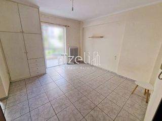 Studio / γκαρσονιέρα 35 τ.μ. για ενοικίαση, Αχαΐα, Πάτρα-thumb-18