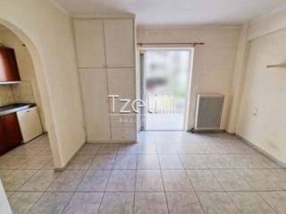 Studio / γκαρσονιέρα 35 τ.μ. για ενοικίαση, Αχαΐα, Πάτρα-thumb-12