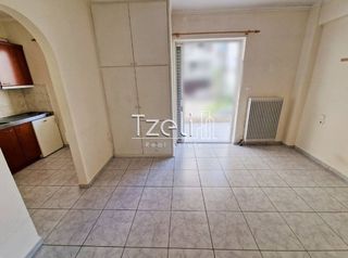 Studio / γκαρσονιέρα 35 τ.μ. για ενοικίαση, Αχαΐα, Πάτρα-thumb-2