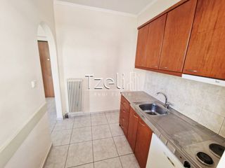 Studio / γκαρσονιέρα 35 τ.μ. για ενοικίαση
