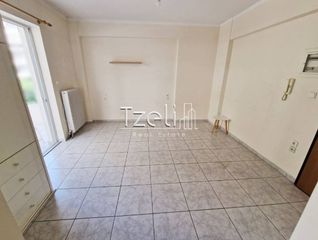 Studio / γκαρσονιέρα 35 τ.μ. για ενοικίαση, Αχαΐα, Πάτρα-thumb-11