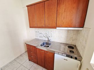 Studio / γκαρσονιέρα 35 τ.μ. για ενοικίαση, Αχαΐα, Πάτρα-thumb-17