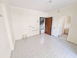 Studio / γκαρσονιέρα 35 τ.μ. για ενοικίαση, Αχαΐα, Πάτρα-thumb-23