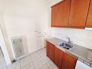 Studio / γκαρσονιέρα 35 τ.μ. για ενοικίαση, Αχαΐα, Πάτρα-thumb-14