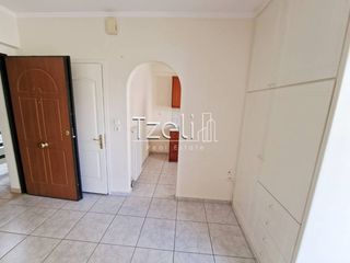 Studio / γκαρσονιέρα 35 τ.μ. για ενοικίαση, Αχαΐα, Πάτρα-thumb-16