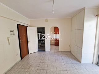 Studio / γκαρσονιέρα 35 τ.μ. για ενοικίαση, Αχαΐα, Πάτρα-thumb-29