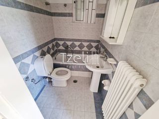 Studio / γκαρσονιέρα 35 τ.μ. για ενοικίαση, Αχαΐα, Πάτρα-thumb-3