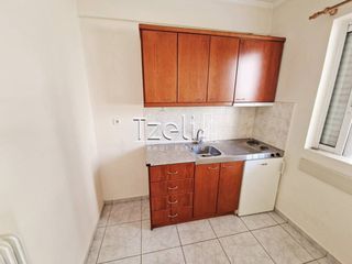 Studio / γκαρσονιέρα 35 τ.μ. για ενοικίαση, Αχαΐα, Πάτρα-thumb-20