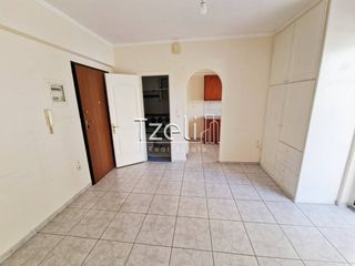 Studio / γκαρσονιέρα 35 τ.μ. για ενοικίαση, Αχαΐα, Πάτρα-thumb-21