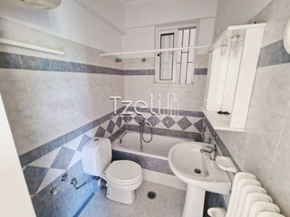 Studio / γκαρσονιέρα 35 τ.μ. για ενοικίαση, Αχαΐα, Πάτρα-thumb-26