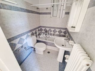 Studio / γκαρσονιέρα 35 τ.μ. για ενοικίαση, Αχαΐα, Πάτρα-thumb-8