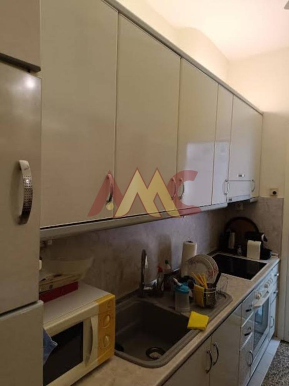 Διαμέρισμα 73 τ.μ. πρός πώληση, Θεσσαλονίκη - Κέντρο, Καμάρα