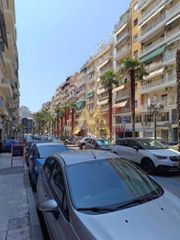 Διαμέρισμα 73 τ.μ. πρός πώληση