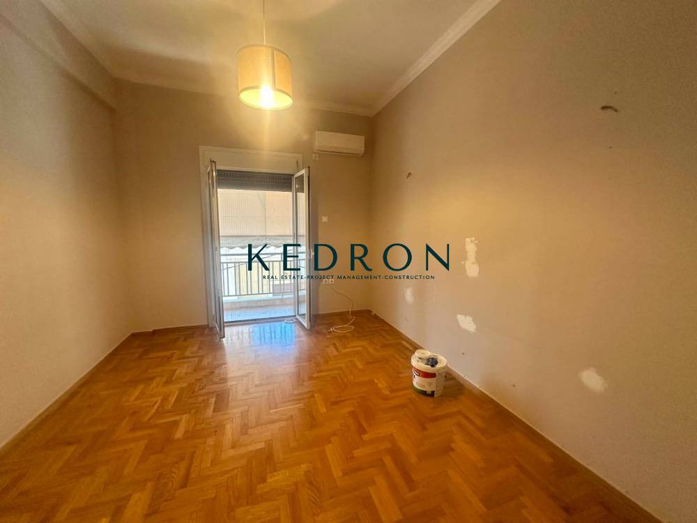 Διαμέρισμα 49 τ.μ. πρός πώληση, Αθήνα - Κέντρο, Κυψέλη
