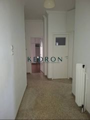 Διαμέρισμα 98 τ.μ. για πώληση, Αθήνα - Κέντρο, Αττική-thumb-4