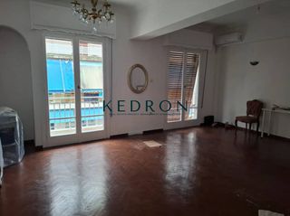 Διαμέρισμα 98 τ.μ. για πώληση, Αθήνα - Κέντρο, Αττική-thumb-2