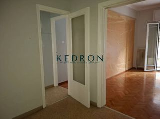 Διαμέρισμα 49 τ.μ. για πώληση, Αθήνα - Κέντρο, Αττική-thumb-2