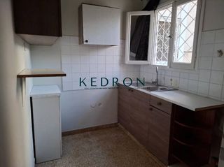 Διαμέρισμα 49 τ.μ. για πώληση, Αθήνα - Κέντρο, Αττική-thumb-4