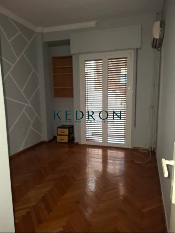 Διαμέρισμα 49 τ.μ. πρός πώληση, Αθήνα - Κέντρο, Αττική