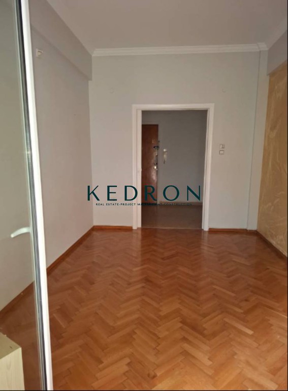 Διαμέρισμα 49 τ.μ. για πώληση, Αθήνα - Κέντρο, Αττική