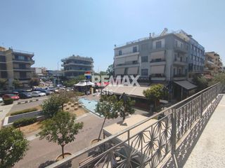 Γραφείο 130 τ.μ. για ενοικίαση