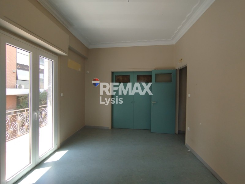 Γραφείο 130 τ.μ. πρός ενοικίαση, Αθήνα - Νότια Προάστια, Δάφνη