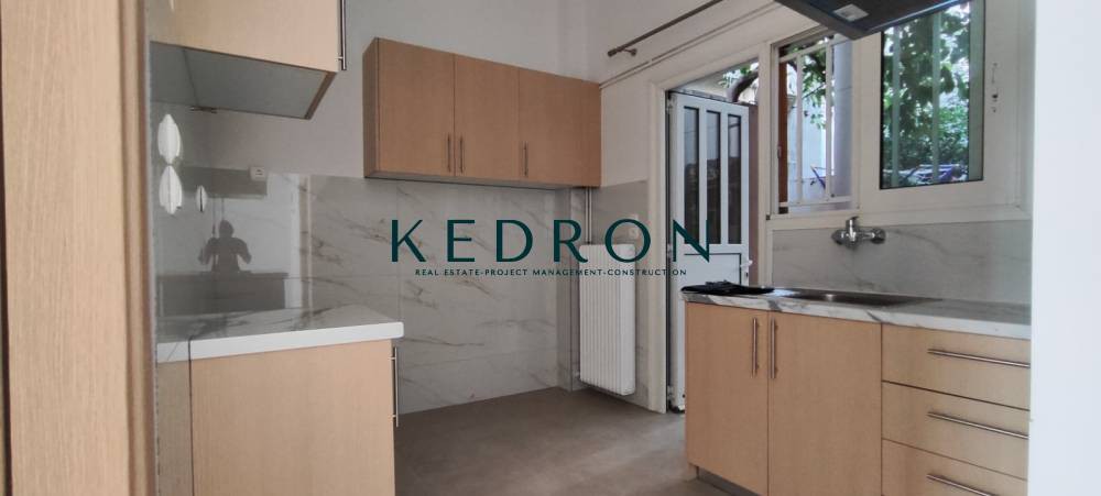 Studio / γκαρσονιέρα 36 τ.μ. πρός πώληση, Αθήνα - Δυτικά Προάστια, Περιστέρι