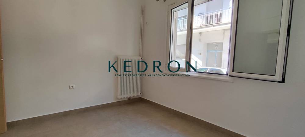 Studio / γκαρσονιέρα 36 τ.μ. πρός πώληση, Αθήνα - Δυτικά Προάστια, Περιστέρι