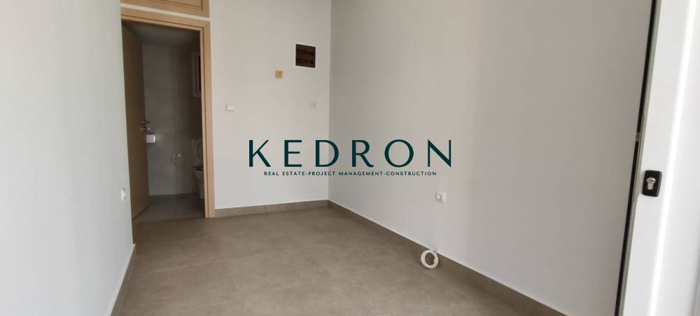 Studio / γκαρσονιέρα 36 τ.μ. πρός πώληση, Αθήνα - Δυτικά Προάστια, Περιστέρι