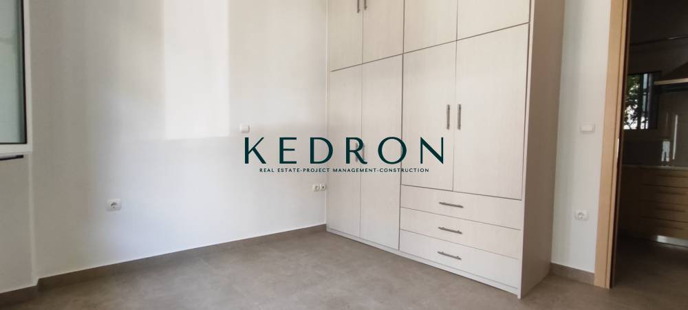 Studio / γκαρσονιέρα 36 τ.μ. πρός πώληση, Αθήνα - Δυτικά Προάστια, Περιστέρι