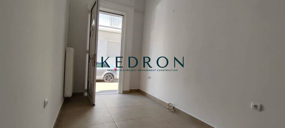 Studio / γκαρσονιέρα 36 τ.μ. πρός πώληση, Αθήνα - Δυτικά Προάστια, Περιστέρι