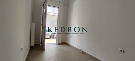 Studio / γκαρσονιέρα 36 τ.μ. προς πώληση