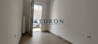 Studio / γκαρσονιέρα 36 τ.μ. για πώληση