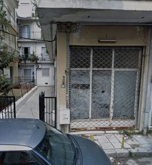 Κατάστημα 84 τ.μ. για πώληση